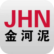 ֻapp- v1.0.5 ׿