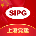 ϸ۵ֻapp-ϸ۵ v2.4.36 ֻ