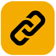 жͷֻapp-жͷ v3.1.0 ֻ