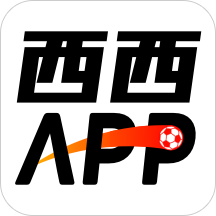 APPֻapp-APP v1.0.0 ׿