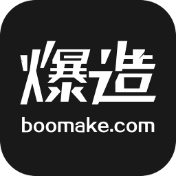 춨ֻapp-춨 v1.2.2 ׿