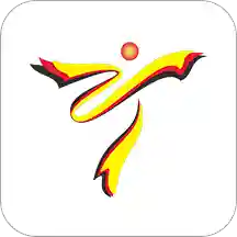 ͶѾֻapp-ͶѾ v1.2.1 ׿
