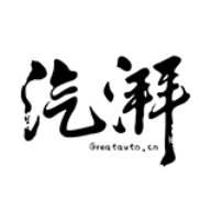 ֻapp- v1.0.5 ׿