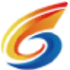 ֻapp- v3.2.3 ׿