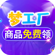 ڴֻapp-ڴ v1.1.5 ׿