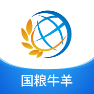 ţֻapp-ţ v1.0.1 ֻ