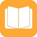 Сֻapp-С v1.0.0 ׿