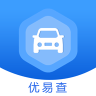 ײֻapp-ײ v1.3.4 ׿