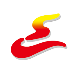 ýֻapp-ý v3.6.3 ׿