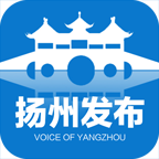 ݷֻapp-ݷ v2.1.3 ׿
