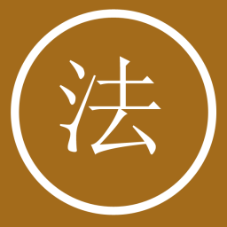 йרҵֻapp-йרҵ v4.3 ׿