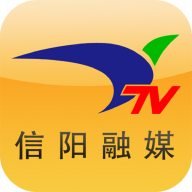 ýֻapp-ý v1.1.1 ׿