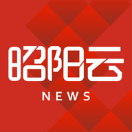 ֻapp- v6.06 ֻ