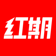 ֻapp- v1.0.0 ׿
