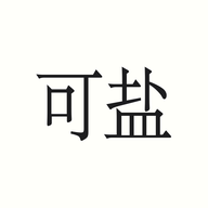 ֻapp- v1.0.1 ׿