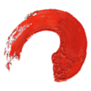 ͺֻapp-ͺ v1.2.2 ֻ
