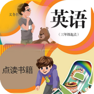 ˽Ӣֻapp-˽Ӣ v1.0.8 ֻ