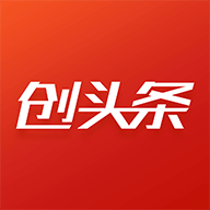 ͷֻapp-ͷ v3.3.8 ׿
