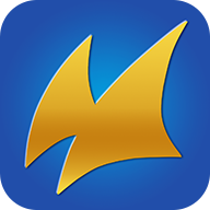Ǳֻapp-Ǳ v7.0.0 ׿