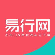 ֻapp- v1.0 ׿