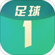 һȷֻapp-һȷ v1.0.2 ׿