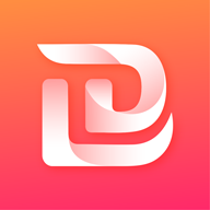 ָ³ֻapp-ָ³ v4.04 ׿