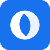 ֻapp- v1.1 ׿
