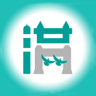 eýֻapp-eý v1.1.6 ֻ
