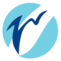 Ʒֻapp-Ʒ v1.7.0 ׿