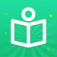 ΢ֻapp-΢ v1.0.0 ֻ