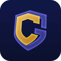 GCֻapp-GC v1.29 ֻ