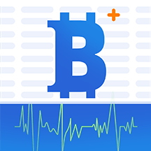 coinֻapp-coin v1.0.0 ֻ