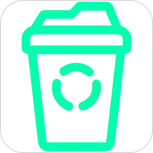 ָֻapp-ָ v1.8 ֻ