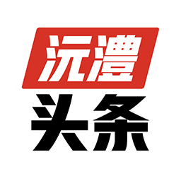 ͷֻapp-ͷ v1.3.0 ֻ