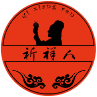 ֻapp- v1.1.0 ׿