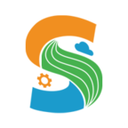 ҵֻapp-ҵ v0.0.61 ֻ