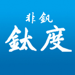 ǷѶֻapp-ǷѶ v2.1.6 ׿
