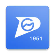 ڹԵֻapp-ڹԵ v1.0.3 ֻ