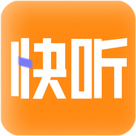 FMֻapp-FM v1.0.4 ֻ