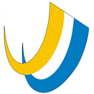 غֻapp-غ v0.1.2 ׿