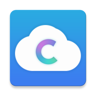 ֻapp- v2.3 ׿