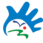 «Ϫֻapp-«Ϫ v3.06.02 ֻ