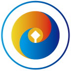 ؿ˹õطֻapp-ؿ˹õط v1.0.0 ׿