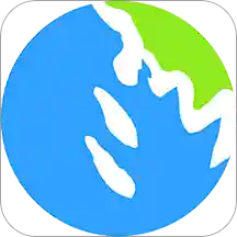 ˮֻapp-ˮ v3.06.02 ֻ