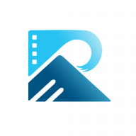 ³ֻapp-³ v1.0.6 ֻ