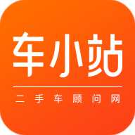 Сվֻapp-Сվ v1.0.0 ֻ