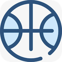 ۽ֻapp-۽ v1.0.0 ׿