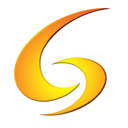 ߴֻapp-ߴ v4.4.70 ֻ