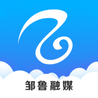 ³ýֻapp-³ý v0.0.21 ֻ