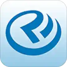 ֻapp- v3.1.0 ֻ